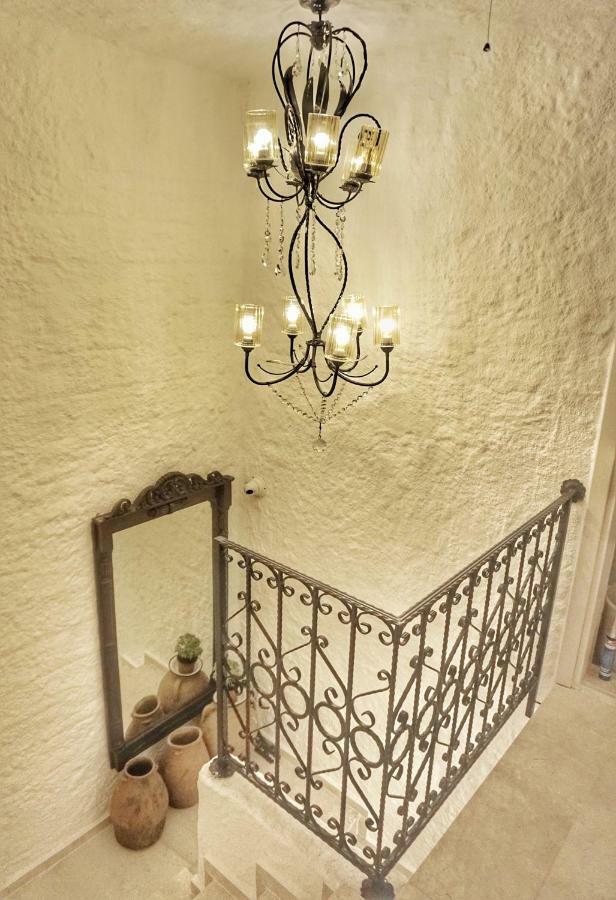 Stayhouse Cesme Exterior photo