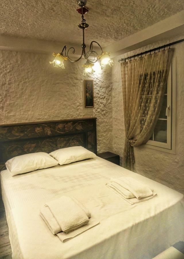 Stayhouse Cesme Exterior photo