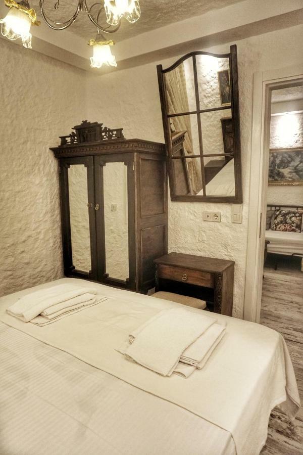 Stayhouse Cesme Exterior photo