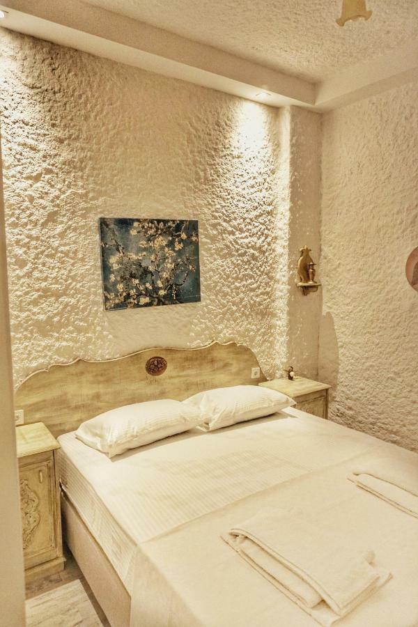 Stayhouse Cesme Exterior photo