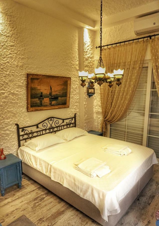 Stayhouse Cesme Exterior photo